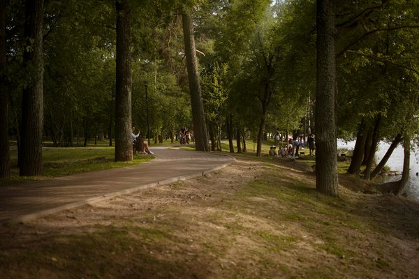 Monuments funéraires musulmans gpg granit : tradition et personnalisation