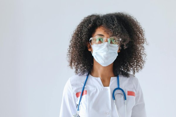 L'harmonisation corporelle pour la gestion du stress et de l'anxiété