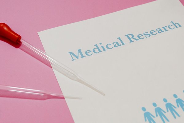 Les techniques de réanimation cardio-pulmonaire (RCP)