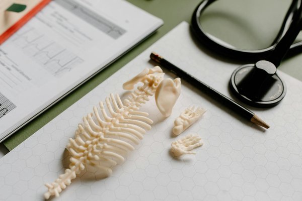 Danse contemporaine : Boostez la flexibilité et la coordination des seniors grâce à cette pratique enrichissante !