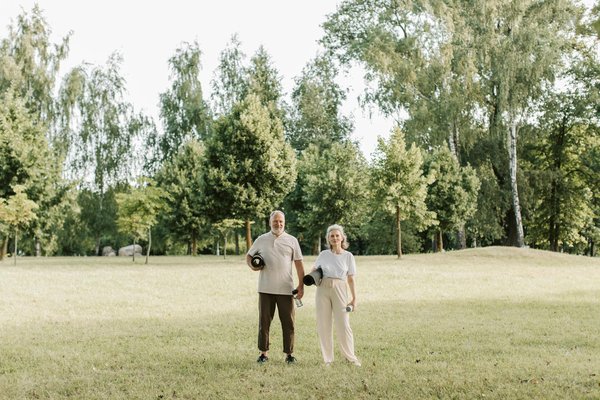 Innovations Récentes et Révolutions : Explorer les Nouvelles Frontières de la Médecine de Précision
