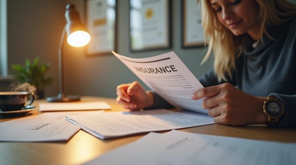 Assurance individuelle santé : tout comprendre pour bien choisir sa couverture