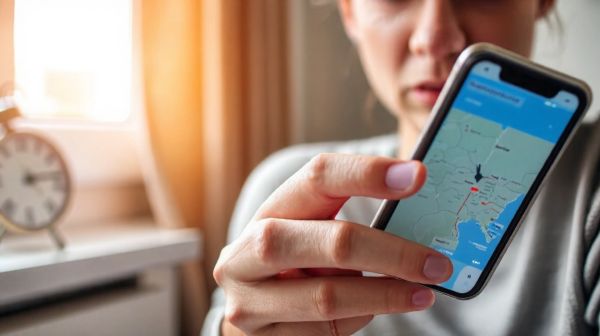 Comment accéder rapidement aux urgences dentaires au Luxembourg