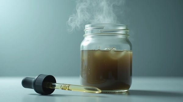 Hydropulseur caseum : une solution efficace pour le nettoyage des amygdales