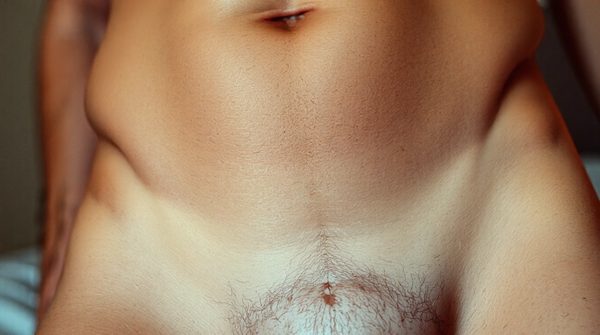 Pénis : top 5 méthodes pour augmenter sa taille efficacement