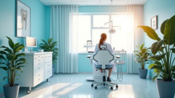Urgences dentaires au Luxembourg : les bons réflexes pour être pris en charge rapidement