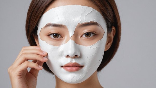 Révélez votre beauté avec les masques coréens hydratants