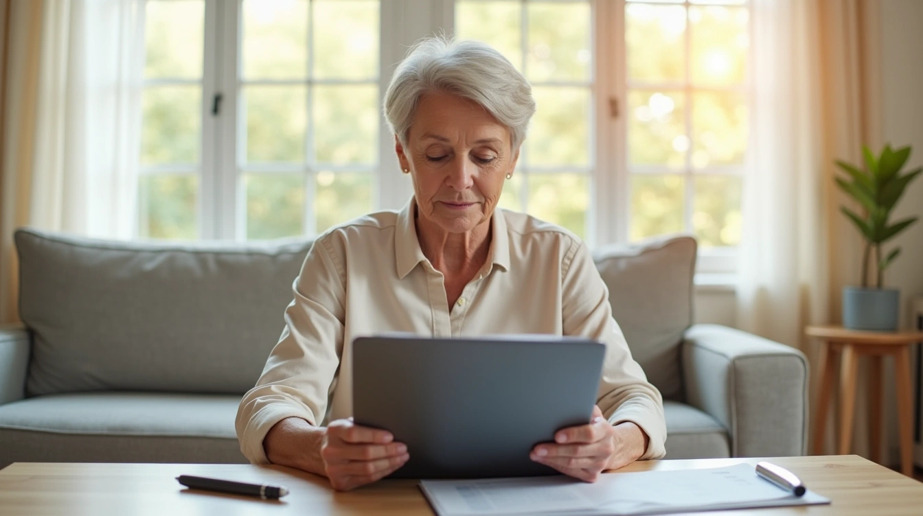 Comment fonctionne la couverture santé individuelle ?
