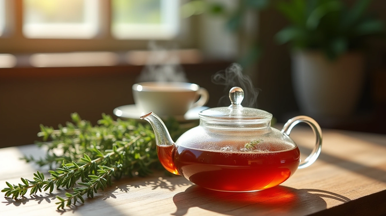 Les principaux bienfaits pour la santé prouvés